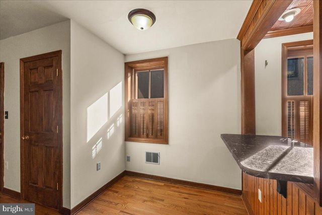 418 BOAS ST, Harrisburg, PA 17102