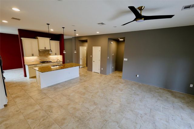 239 Bamberger Ave, New Braunfels, TX 78132