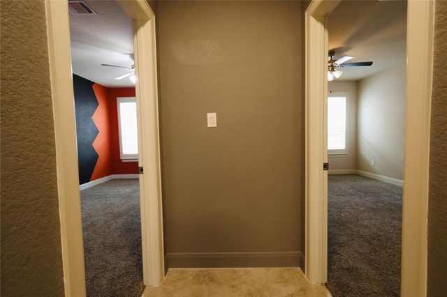 239 Bamberger Ave, New Braunfels, TX 78132