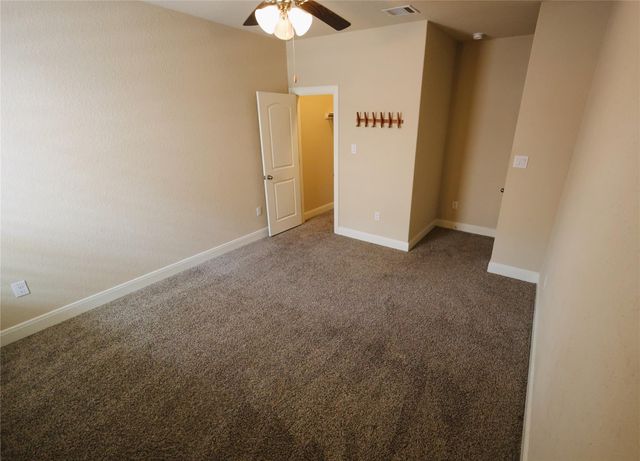 239 Bamberger Ave, New Braunfels, TX 78132