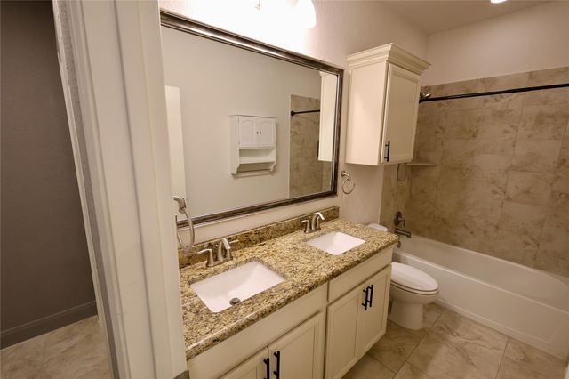 239 Bamberger Ave, New Braunfels, TX 78132