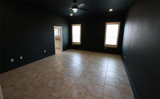 239 Bamberger Ave, New Braunfels, TX 78132