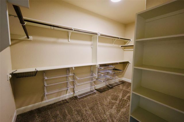 239 Bamberger Ave, New Braunfels, TX 78132