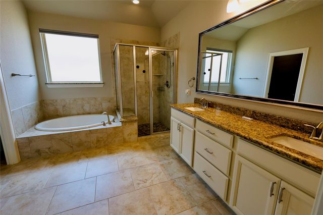 239 Bamberger Ave, New Braunfels, TX 78132