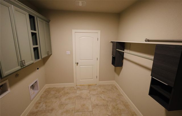 239 Bamberger Ave, New Braunfels, TX 78132