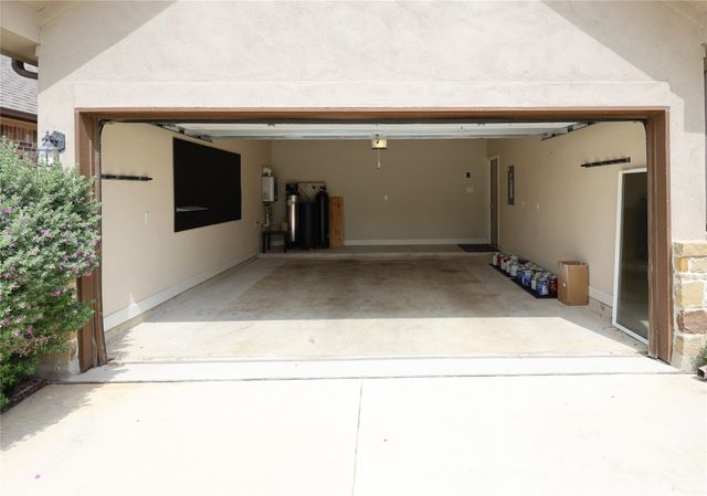 239 Bamberger Ave, New Braunfels, TX 78132