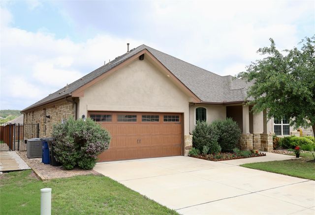 239 Bamberger Ave, New Braunfels, TX 78132