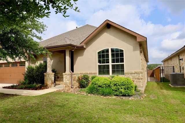 239 Bamberger Ave, New Braunfels, TX 78132