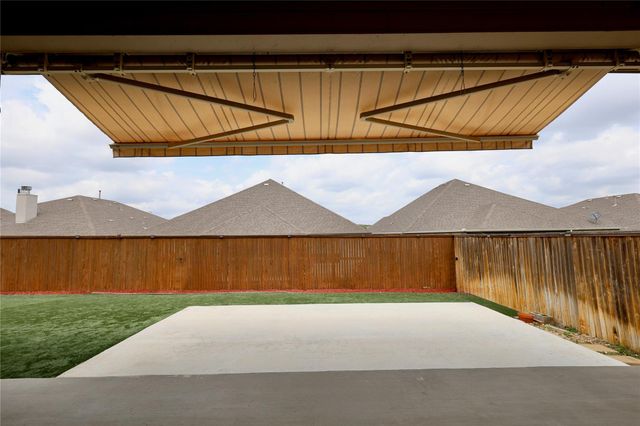 239 Bamberger Ave, New Braunfels, TX 78132