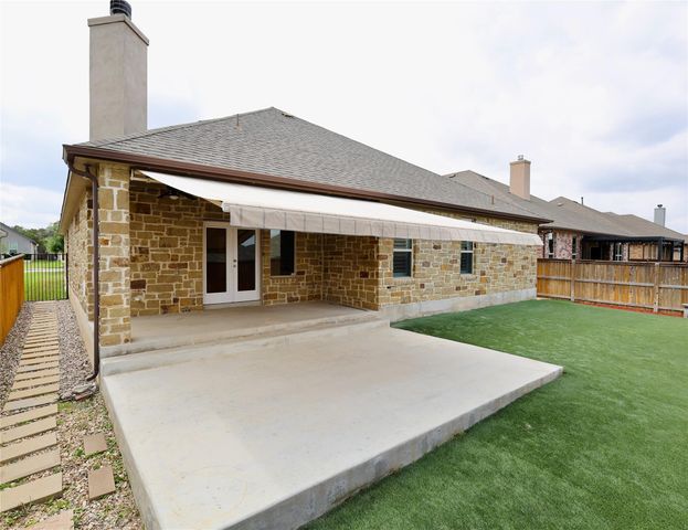 239 Bamberger Ave, New Braunfels, TX 78132