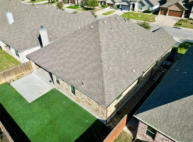 239 Bamberger Ave, New Braunfels, TX 78132