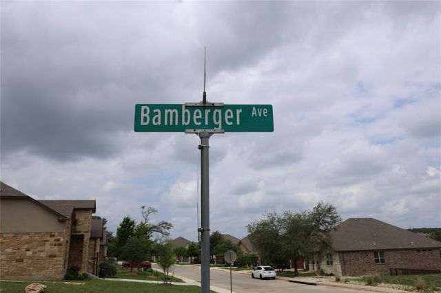 239 Bamberger Ave, New Braunfels, TX 78132