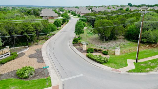 239 Bamberger Ave, New Braunfels, TX 78132