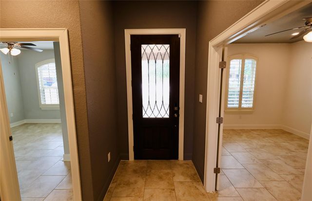 239 Bamberger Ave, New Braunfels, TX 78132