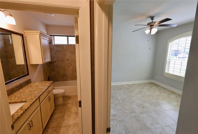 239 Bamberger Ave, New Braunfels, TX 78132