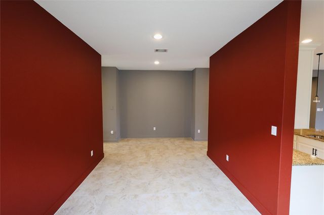 239 Bamberger Ave, New Braunfels, TX 78132