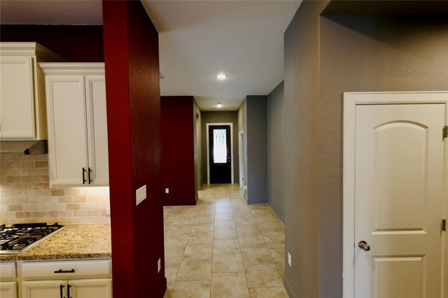 239 Bamberger Ave, New Braunfels, TX 78132