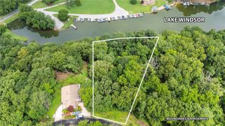 Maltby Lane, Bella Vista, AR 72715
