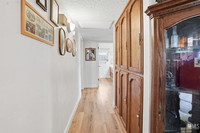 4416 Sugar Cane Avenue, Bakersfield, CA 93313