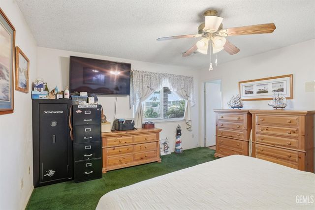 4416 Sugar Cane Avenue, Bakersfield, CA 93313