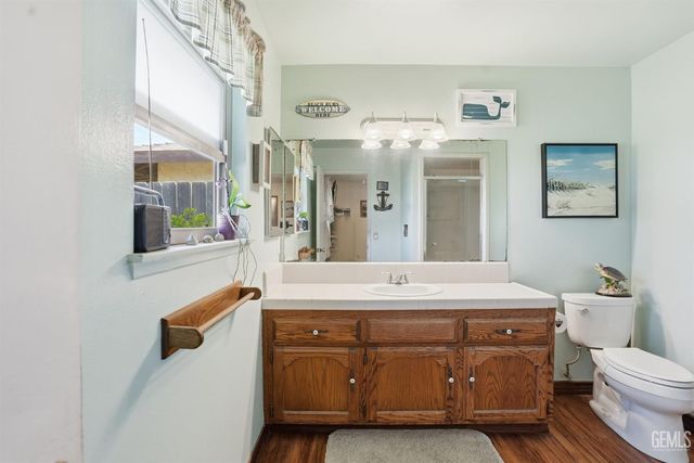 4416 Sugar Cane Avenue, Bakersfield, CA 93313