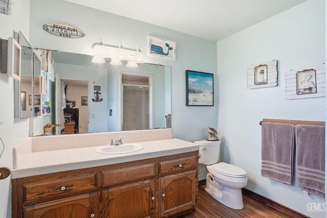 4416 Sugar Cane Avenue, Bakersfield, CA 93313