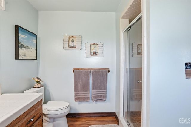 4416 Sugar Cane Avenue, Bakersfield, CA 93313