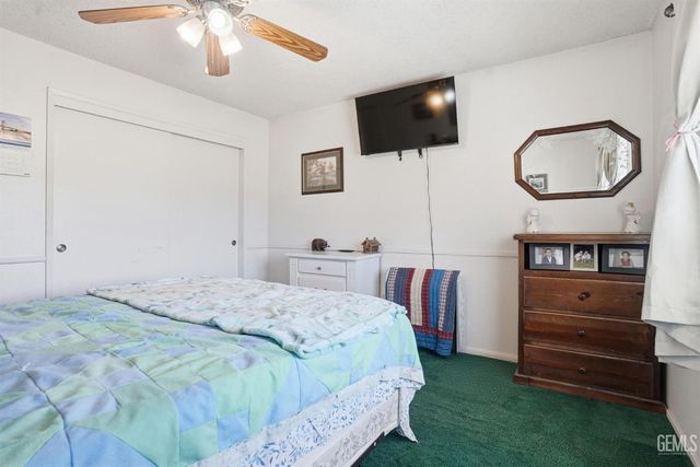 4416 Sugar Cane Avenue, Bakersfield, CA 93313