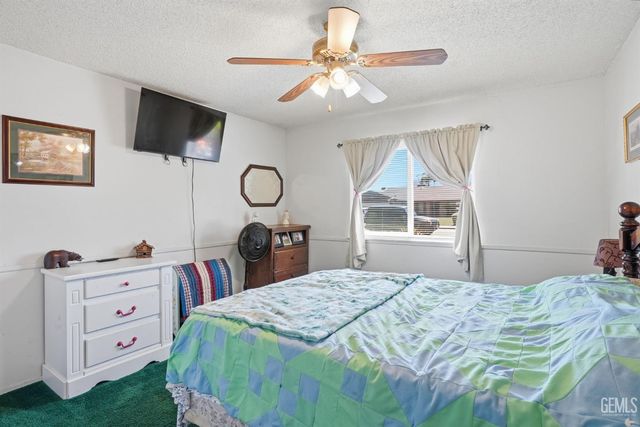 4416 Sugar Cane Avenue, Bakersfield, CA 93313