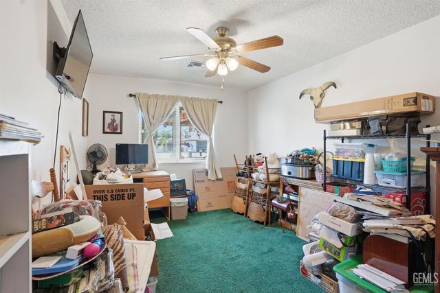 4416 Sugar Cane Avenue, Bakersfield, CA 93313