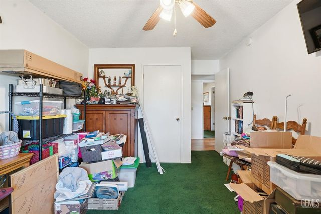 4416 Sugar Cane Avenue, Bakersfield, CA 93313