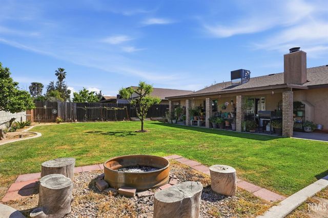 4416 Sugar Cane Avenue, Bakersfield, CA 93313