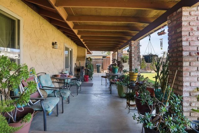 4416 Sugar Cane Avenue, Bakersfield, CA 93313