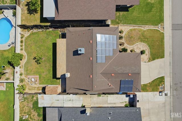 4416 Sugar Cane Avenue, Bakersfield, CA 93313