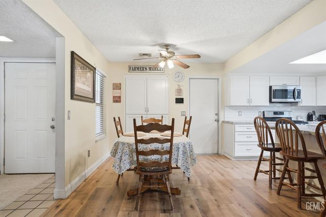 4416 Sugar Cane Avenue, Bakersfield, CA 93313