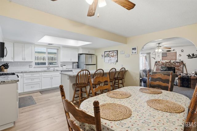 4416 Sugar Cane Avenue, Bakersfield, CA 93313