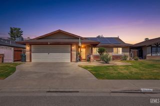 4416 Sugar Cane Avenue, Bakersfield, CA 93313