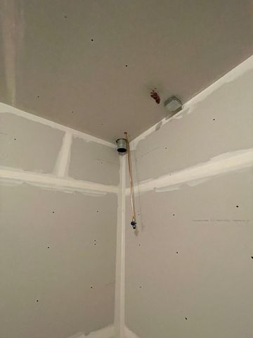 1437 34th Avenue SW, Cambridge, MN 55008