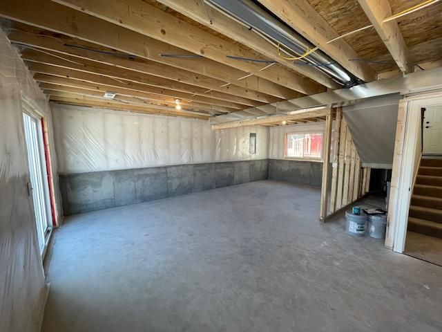 1437 34th Avenue SW, Cambridge, MN 55008