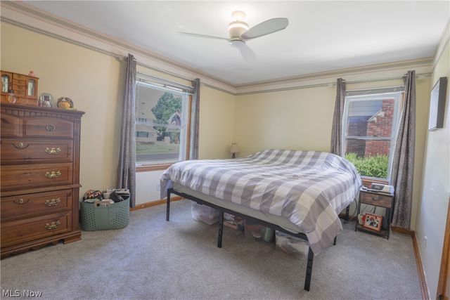 851 Orlando Avenue, Akron, OH 44320