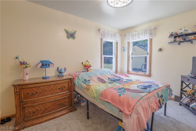 851 Orlando Avenue, Akron, OH 44320