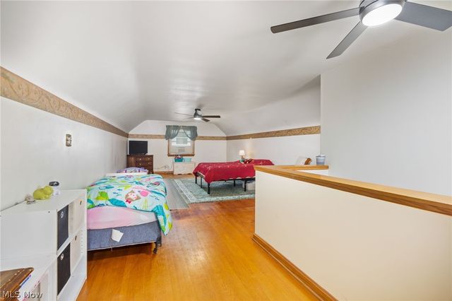 851 Orlando Avenue, Akron, OH 44320