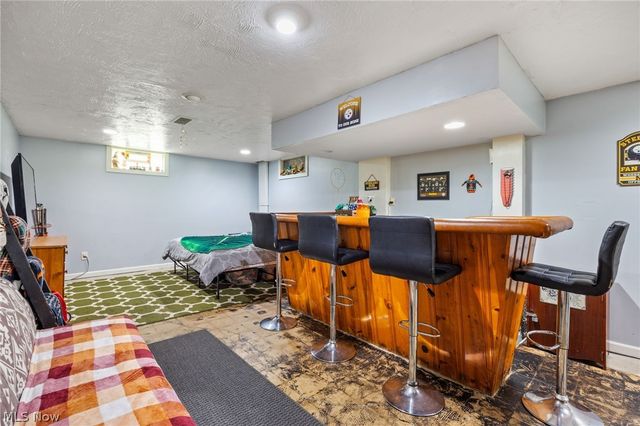851 Orlando Avenue, Akron, OH 44320