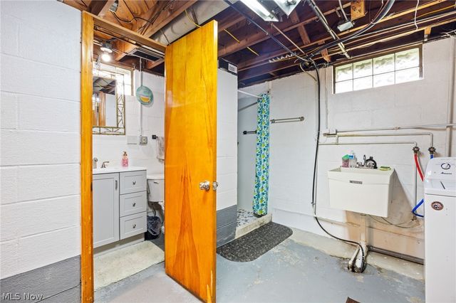 851 Orlando Avenue, Akron, OH 44320
