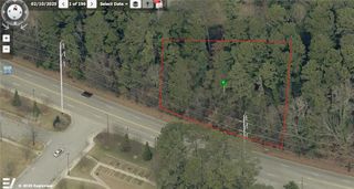 3640 N Decatur Avenue, Scottdale, GA 30079