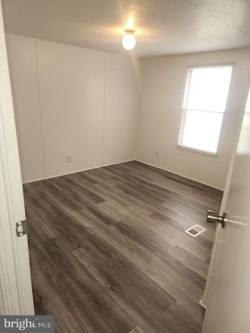 701-LOT 91 CASSEL RD, Manchester, PA 17345