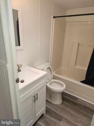 701-LOT 91 CASSEL RD, Manchester, PA 17345