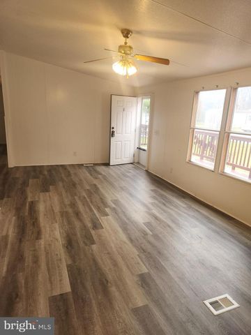 701-LOT 91 CASSEL RD, Manchester, PA 17345