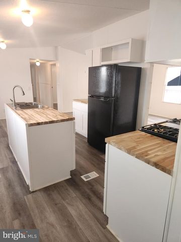 701-LOT 91 CASSEL RD, Manchester, PA 17345