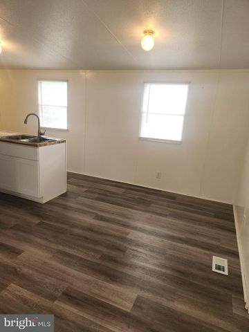 701-LOT 91 CASSEL RD, Manchester, PA 17345